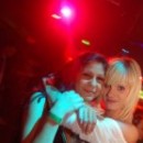 2011. 02. 26. szombat - Relax Farsang - Club Relax (Barcs)