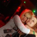 2011. 02. 26. szombat - Relax Farsang - Club Relax (Barcs)