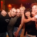 2011. 02. 26. szombat - Relax Farsang - Club Relax (Barcs)