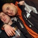 2011. 02. 26. szombat - Relax Farsang - Club Relax (Barcs)