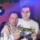 2011. 02. 26. szombat - Revans Farsang - Revans Club (Dombóvár)