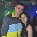 2011. 02. 26. szombat - Revans Farsang - Revans Club (Dombóvár)