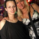 2011. 02. 26. szombat - Retro party - Delta Club (Balatonmáriafürdő)