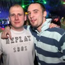 2011. 02. 26. szombat - Retro party - Delta Club (Balatonmáriafürdő)