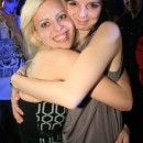 2011. 03. 04. péntek - In Da House party - P21 Club (Kaposvár)