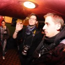 2011. 03. 04. péntek - Siska Finuccsi - Angus Music Pub (Kaposvár)