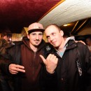 2011. 03. 04. péntek - Siska Finuccsi - Angus Music Pub (Kaposvár)