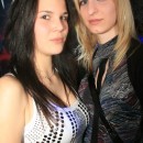 2011. 03. 05. szombat - My Dirty House - Lauer - P21 Club (Kaposvár)