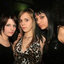 2011. 03. 05. szombat - My Dirty House - Lauer - P21 Club (Kaposvár)