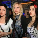 2011. 03. 05. szombat - My Dirty House - Lauer - P21 Club (Kaposvár)