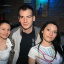 2011. 03. 05. szombat - My Dirty House - Lauer - P21 Club (Kaposvár)