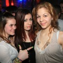 2011. 03. 05. szombat - My Dirty House - Lauer - P21 Club (Kaposvár)