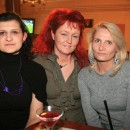 2011. 03. 05. szombat - Bombardier Music Night - Bombardier Pub (Kaposvár)