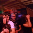 2011. 03. 05. szombat - Ladies Night - Club Relax (Barcs)