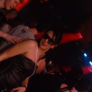 2011. 03. 05. szombat - Ladies Night - Club Relax (Barcs)