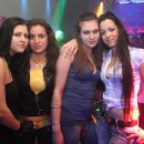 2011. 03. 05. szombat - Sobieski Night - Revans Club (Dombóvár)