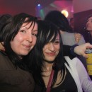 2011. 03. 05. szombat - Sobieski Night - Revans Club (Dombóvár)