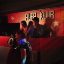 2011. 03. 08. kedd - Tk buli - Alfa Klub (Kaposvár)