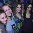 2011. 03. 09. szerda - Átk-Gtk-Pk Nőnapi party - P21 Club (Kaposvár)