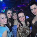 2011. 03. 09. szerda - Átk-Gtk-Pk Nőnapi party - P21 Club (Kaposvár)