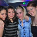 2011. 03. 09. szerda - Átk-Gtk-Pk Nőnapi party - P21 Club (Kaposvár)