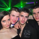 2011. 03. 09. szerda - Átk-Gtk-Pk Nőnapi party - P21 Club (Kaposvár)