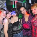 2011. 03. 09. szerda - Átk-Gtk-Pk Nőnapi party - P21 Club (Kaposvár)