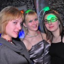 2011. 03. 09. szerda - Átk-Gtk-Pk Nőnapi party - P21 Club (Kaposvár)