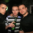 2011. 03. 11. péntek - Muzikarto - P21 Club (Kaposvár)