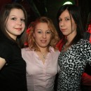 2011. 03. 11. péntek - Muzikarto - P21 Club (Kaposvár)