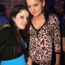 2011. 03. 11. péntek - Muzikarto - P21 Club (Kaposvár)