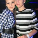 2011. 03. 11. péntek - Muzikarto - P21 Club (Kaposvár)