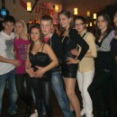 2011. 03. 11. péntek - Friday Night - Club Virgin  (Székesfehérvár)