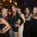 2011. 03. 11. péntek - Friday Night - Club Virgin  (Székesfehérvár)