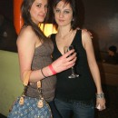2011. 03. 11. péntek - Fivehundred Party - The Club West Side (Székesfehérvár)