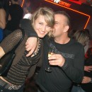 2011. 03. 11. péntek - Fivehundred Party - The Club West Side (Székesfehérvár)