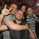 2011. 03. 12. szombat - Bomba! The party for you - Club Virgin  (Székesfehérvár)