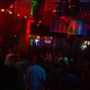 2011. 03. 12. szombat - Davis - Club Relax (Barcs)