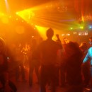 2011. 03. 12. szombat - Davis - Club Relax (Barcs)
