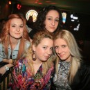2011. 03. 12. szombat - Bombardier House Night - Bombardier Pub (Kaposvár)