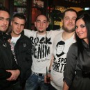 2011. 03. 12. szombat - Bombardier House Night - Bombardier Pub (Kaposvár)