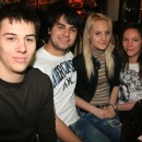 2011. 03. 12. szombat - Bombardier House Night - Bombardier Pub (Kaposvár)