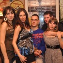 2011. 03. 12. szombat - My Dirty House Play Girls - P21 Club (Kaposvár)