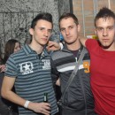 2011. 03. 12. szombat - My Dirty House Play Girls - P21 Club (Kaposvár)