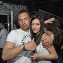 2011. 03. 12. szombat - My Dirty House Play Girls - P21 Club (Kaposvár)