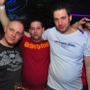 2011. 03. 12. szombat - My Dirty House Play Girls - P21 Club (Kaposvár)