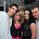 2011. 03. 12. szombat - My Dirty House Play Girls - P21 Club (Kaposvár)