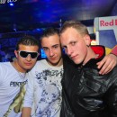 2011. 03. 12. szombat - My Dirty House Play Girls - P21 Club (Kaposvár)