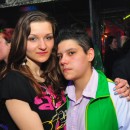 2011. 03. 12. szombat - My Dirty House Play Girls - P21 Club (Kaposvár)