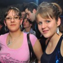 2011. 03. 12. szombat - My Dirty House Play Girls - P21 Club (Kaposvár)